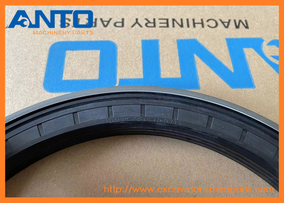 ZGAQ-00100 ZGAQ00100 Ringgraafmachine Onderdelen Voor HYUNDAI R200W7 R200W7A