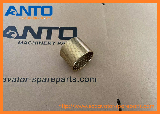 ZGAQ02891 ZGAQ-02891 Bus Excavator Reserveonderdelen Voor HYUNDAI R140W9 R140W9A