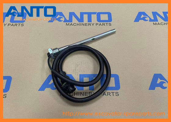VOE22383378 22383378 Olie niveau sensor graafmachine onderdelen voor EC240C EC250E EC290B