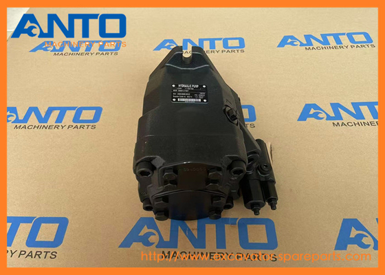 VOE11190766 11190766 Hydraulische pomp graafmachine onderdelen voor A25D A30D A35D A40D