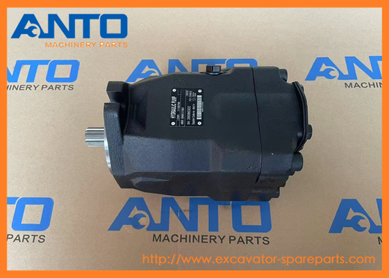 VOE11190766 11190766 Hydraulische pomp graafmachine onderdelen voor A25D A30D A35D A40D