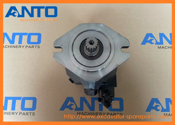 VOE11190766 11190766 Hydraulische pomp graafmachine onderdelen voor A25D A30D A35D A40D