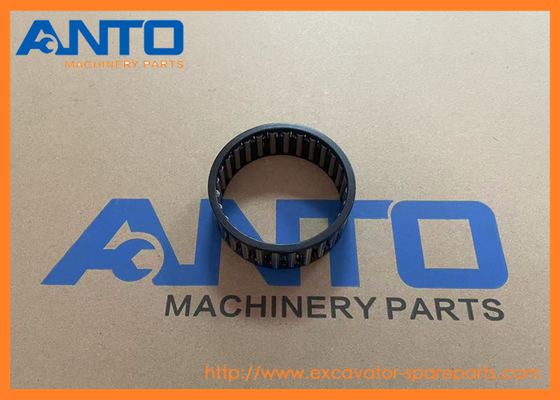 714-23-19410 419-15-12660 Lagers KOMATSU Wielladder Onderdelen Voor WA430-6