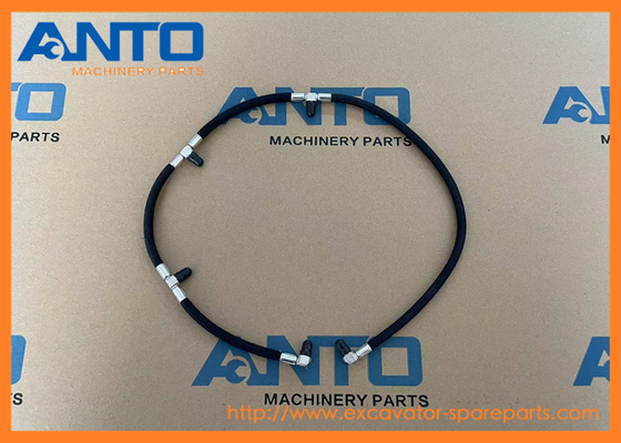 6271-71-7100 6271717100 Onderdelen voor slanggraafmachines voor KOMATSU WA100M WA90