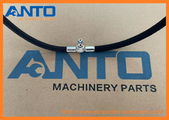 6271-71-7100 6271717100 Onderdelen voor slanggraafmachines voor KOMATSU WA100M WA90