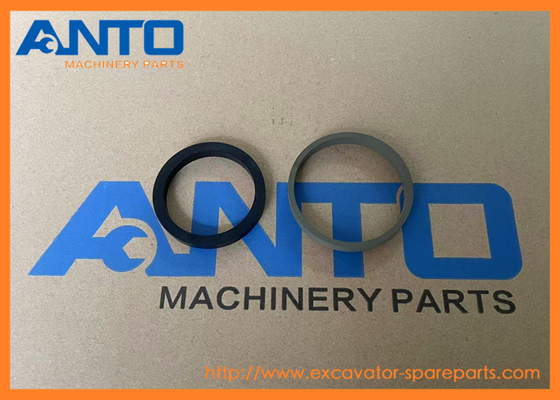 707-44-60070 7074460070 Zuigerveer KOMATSU Graafmachine Reserveonderdelen Voor D135A-2