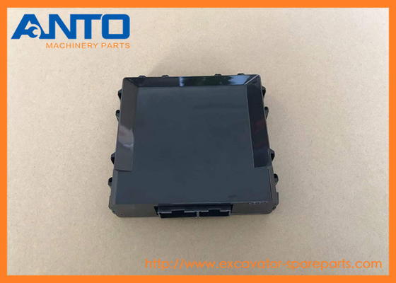 20Y-810-1231 20Y8101231 Graafmachine Controller Voor KOMATSU PC130 PC160 PC190