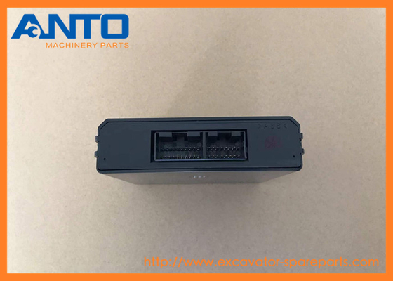 20Y-810-1231 20Y8101231 Graafmachine Controller Voor KOMATSU PC130 PC160 PC190