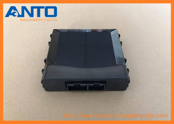 20Y-810-1231 20Y8101231 Graafmachine Controller Voor KOMATSU PC130 PC160 PC190