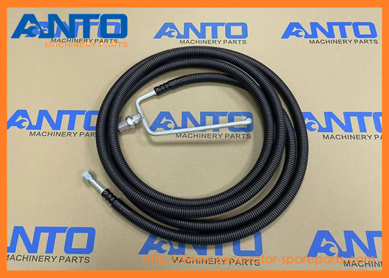 207-979-7912 2079797912 Slang KOMATSU Graafmachine Onderdelen voor PC300LC-8M0 PC350LC-8M0