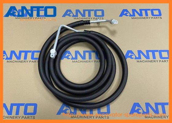 207-979-7952 2079797952 Slang KOMATSU Graafmachine Reserveonderdelen Voor PC300LC-8M0 PC350-8M0