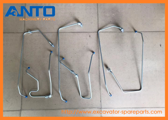 5I7707 5I-7707 Pijpgraver motoronderdelen voor 320 L 320B 320B L 320N