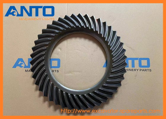 419-22-21820 4192221820 Bevel Gear Excavator Spare Parts Voor KOMATSU WA320