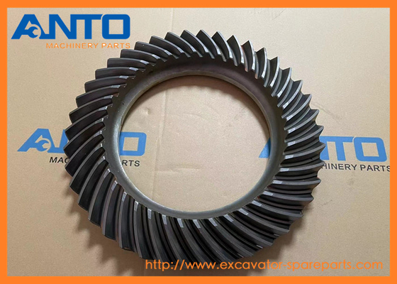 419-22-21820 4192221820 Bevel Gear Excavator Spare Parts Voor KOMATSU WA320