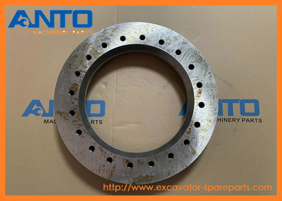 419-22-21820 4192221820 Bevel Gear Excavator Spare Parts Voor KOMATSU WA320