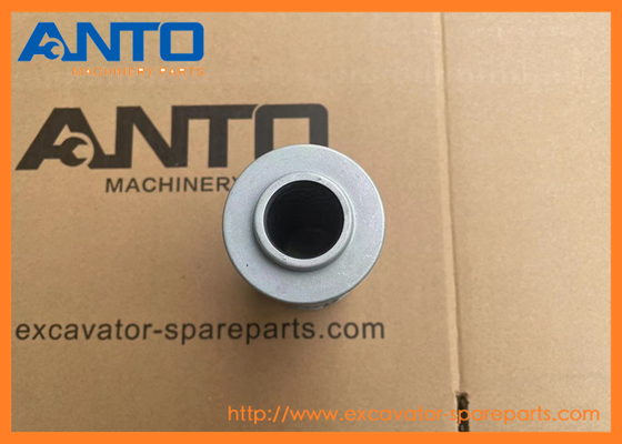 31Q6-20340 31Q620340 Brandstoffelement Graafmachine Filter Voor HYUNDAI R1200-9 R125LCR-9A R140LC9