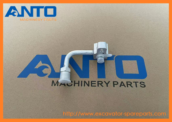 20Y-979-6650 20Y9796650 Slang KOMATSU Graafmachine Reserveonderdelen Voor PC300-8 PC350-8 PC400-8