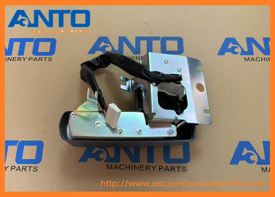 4631128 Elektrische onderdelen van schakelaargravers voor HITACHI ZX110-3 ZX110-3-AMS
