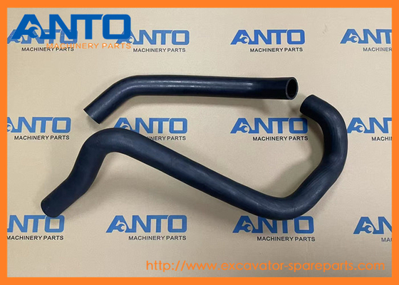 265-3602 2653602 Radiator slang graafmachine onderdelen voor 320D 320D FM 320D GC