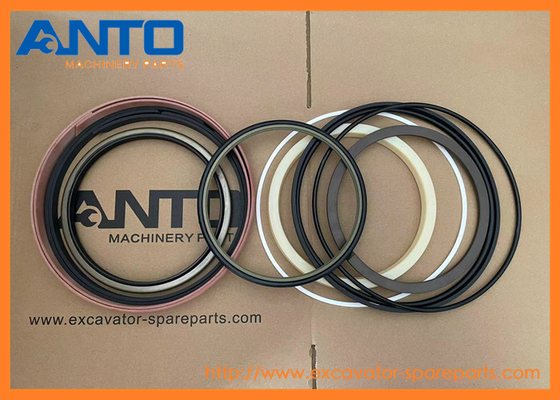 4699081 Seal Kit Excavator Spare Parts voor HITACHI EX1200-6