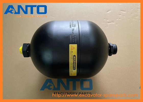 2367796 236-7796 Accumulator Graafmachine Onderdelen voor 725 725C 730 730C