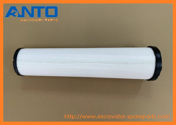 3331189 333-1189 Filter Graafmachine Filter Voor 824K 834K 844K 854K