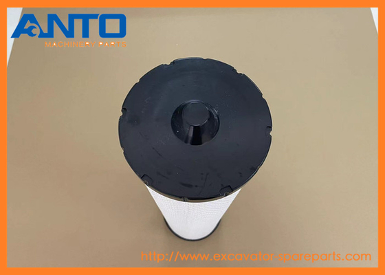 3331189 333-1189 Filter Graafmachine Filter Voor 824K 834K 844K 854K