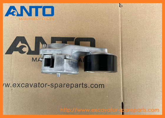 3779082 377-9082 Riemspanner Graafmachine Motoronderdelen Voor 312D2 312D2 GC 312D2 L