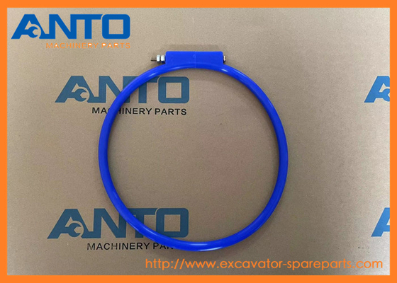 4487585 O-ring graafmachine reserveonderdelen voor HITACHI EX1200-5 EX1200-5C EX1200-5D