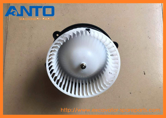 K1002206 Blower Motor Graafmachine Airconditioning Onderdelen Voor DOOSAN DX140LC DX140LC-3 DX140W