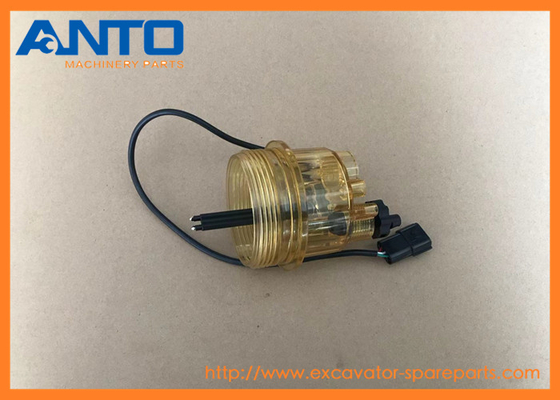 K1046350 Watersensor Graafmachine Elektrische Onderdelen Voor DOOSAN DL160 DL200 DL200-3 DL200TC