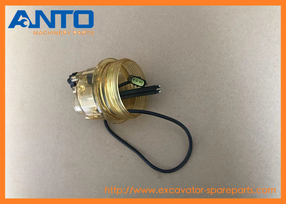 K1046350 Watersensor Graafmachine Elektrische Onderdelen Voor DOOSAN DL160 DL200 DL200-3 DL200TC