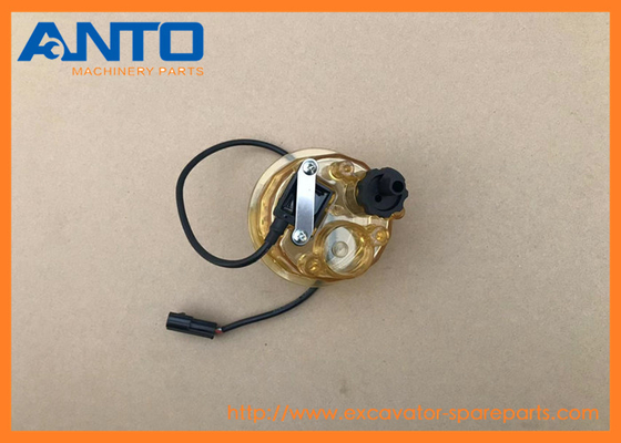K1046350 Watersensor Graafmachine Elektrische Onderdelen Voor DOOSAN DL160 DL200 DL200-3 DL200TC