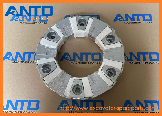 14586967 Flexible Coupling Excavator Spare Parts Voor EC700B EC700BHR EC700C