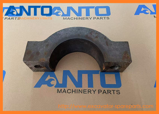 144-Z20-3350 144Z203350 Cap.L.H. (KIT) KOMATSU Bulldozer Onderdelen voor D60E-8 D65P-8