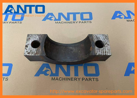 144-Z20-3350 144Z203350 Cap.L.H. (KIT) KOMATSU Bulldozer Onderdelen voor D60E-8 D65P-8