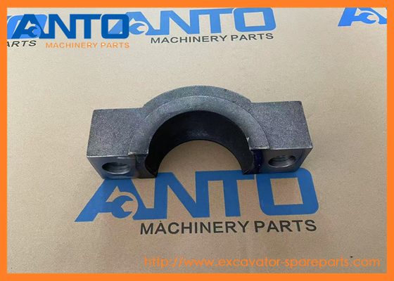 140-70-13151 1407013150 Cap.L.H. (KIT) KOMATSU Bulldozer Reserveonderdelen Voor D60A-11D D65A-11