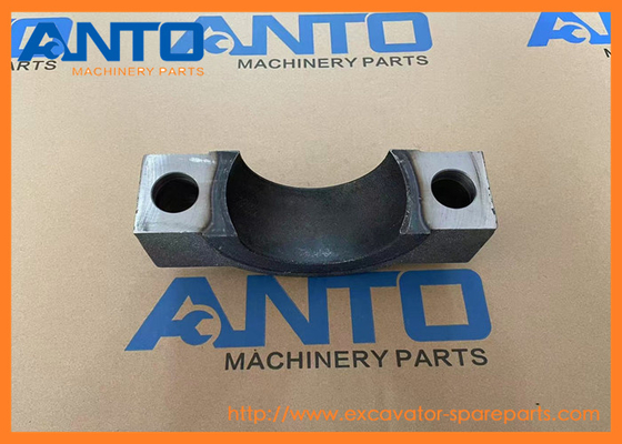 140-70-13151 1407013150 Cap.L.H. (KIT) KOMATSU Bulldozer Reserveonderdelen Voor D60A-11D D65A-11