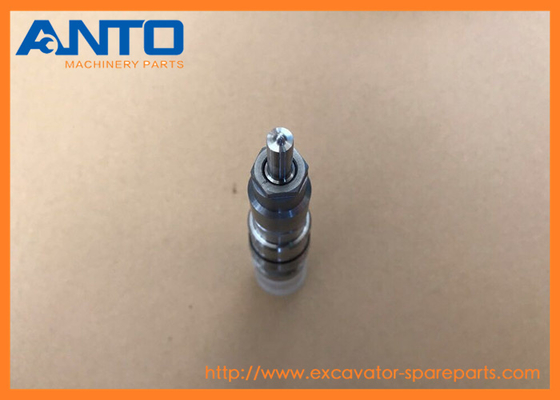 65.10401-7004A Injector Graafmachine Motoronderdelen Voor DOOSAN DL200 DL200TC DL220 DL250