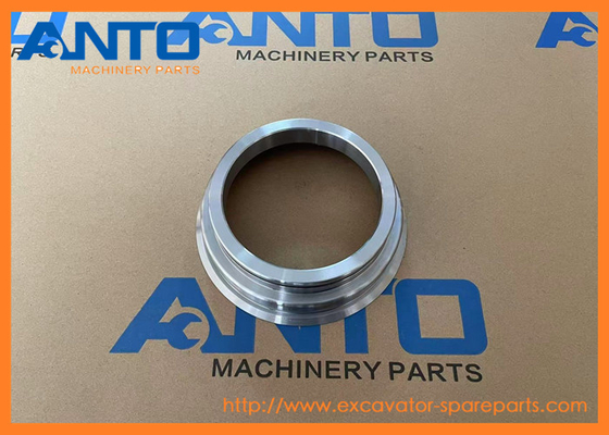 6631-11-5820 6631115820 Gezamenlijke KOMATSU Graafmachine Reserveonderdelen Voor HD180-4 PC400LC-1