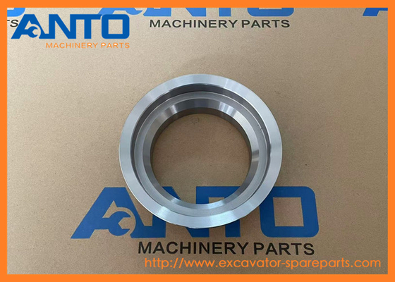 6631-11-5820 6631115820 Gezamenlijke KOMATSU Graafmachine Reserveonderdelen Voor HD180-4 PC400LC-1