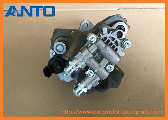 65.10501-7005A Hogedrukpomp Graafmachine Motoronderdelen Voor DOOSAN DL200 DL200TC