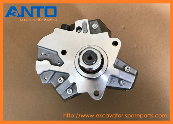 65.10501-7005A Hogedrukpomp Graafmachine Motoronderdelen Voor DOOSAN DL200 DL200TC