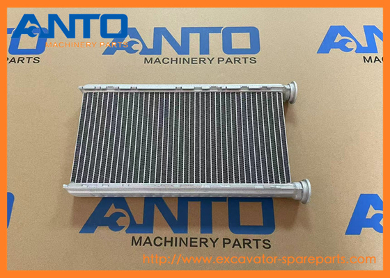 4719202 Verwarming HITACHI Graafmachine Airconditioner onderdelen voor ZX140W-3 ZX145W-3
