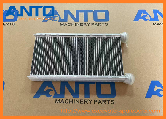 4719202 Verwarming HITACHI Graafmachine Airconditioner onderdelen voor ZX140W-3 ZX145W-3