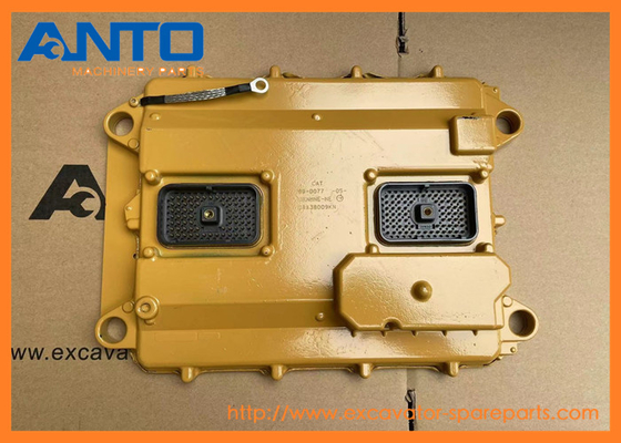 1890077 189-0077 Controller voor graafmachines voor M313C M315C M316C M318C