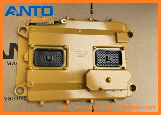 1890077 189-0077 Controller voor graafmachines voor M313C M315C M316C M318C