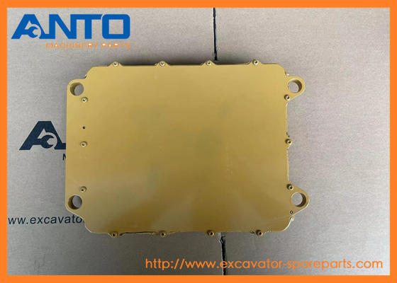 1890077 189-0077 Controller voor graafmachines voor M313C M315C M316C M318C