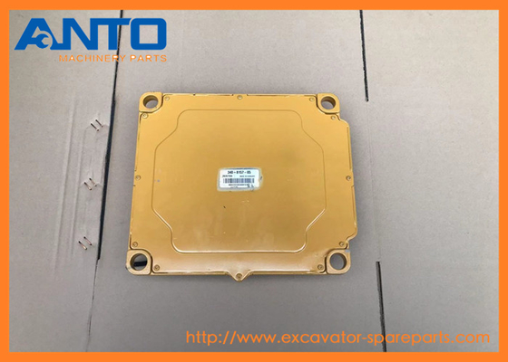 3408157 340-8157 Controleur Excavator Controller Voor 324E 324E L 324E LN 329E