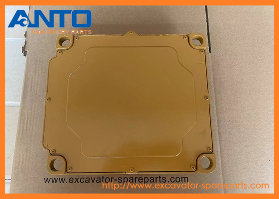 3572083 357-2083 Controller van graafmachines voor 312E 312E L 314E CR 314E LCR